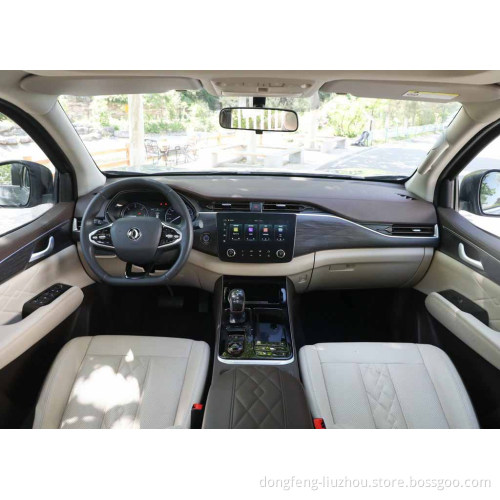 2022 new design appearance rich 7 pickup truck 2wd  4x4 auto version diesel fuel small truck factory direct sale